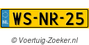 WSNR25
