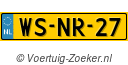 WSNR27