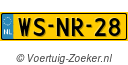 WSNR28