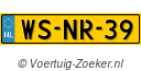 WSNR39