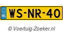 WSNR40