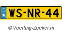 WSNR44