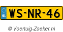WS-NR-46