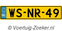 WSNR49