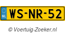 WSNR52