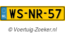 WSNR57