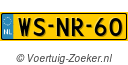 WSNR60