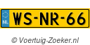 WSNR66