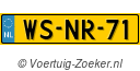 WSNR71