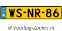 WSNR86