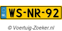 WSNR92