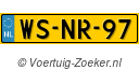 WSNR97