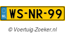 WSNR99
