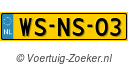 WSNS03