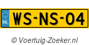 WSNS04