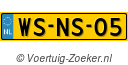 WSNS05