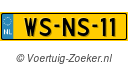 WSNS11