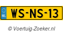WSNS13