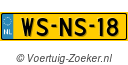 WSNS18