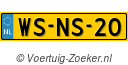 WSNS20
