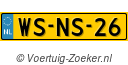 WSNS26