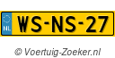WSNS27