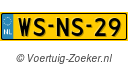 WSNS29