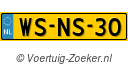 WSNS30