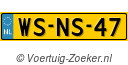 WSNS47
