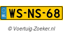 WSNS68