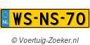 WSNS70