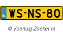 WSNS80
