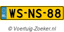 WSNS88