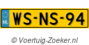 WS-NS-94