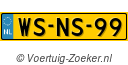 WSNS99