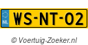 WSNT02