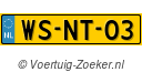 WSNT03