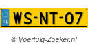 WSNT07