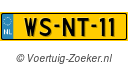 WSNT11
