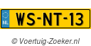 WSNT13