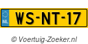 WSNT17