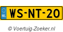 WS-NT-20