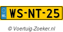 WSNT25