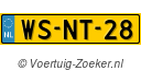 WSNT28