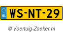 WSNT29