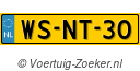 WSNT30
