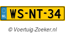 WSNT34