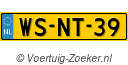 WSNT39