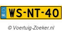 WSNT40