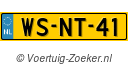 WSNT41